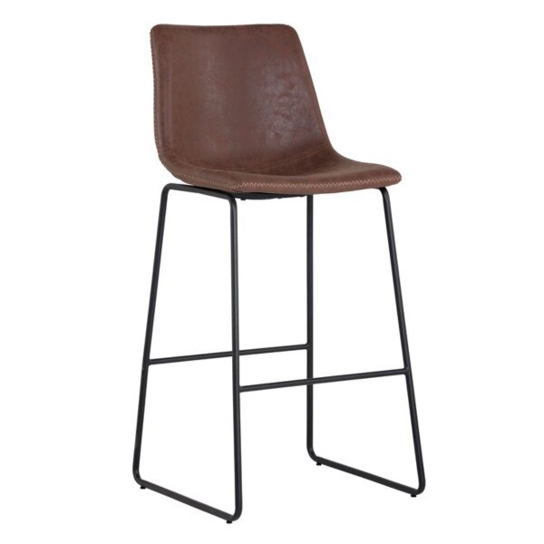 Cal Stool